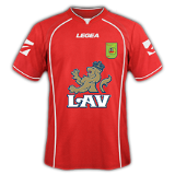 lepusnica-away.png Thumbnail